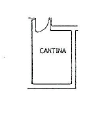 Giampaolo Cantina.png