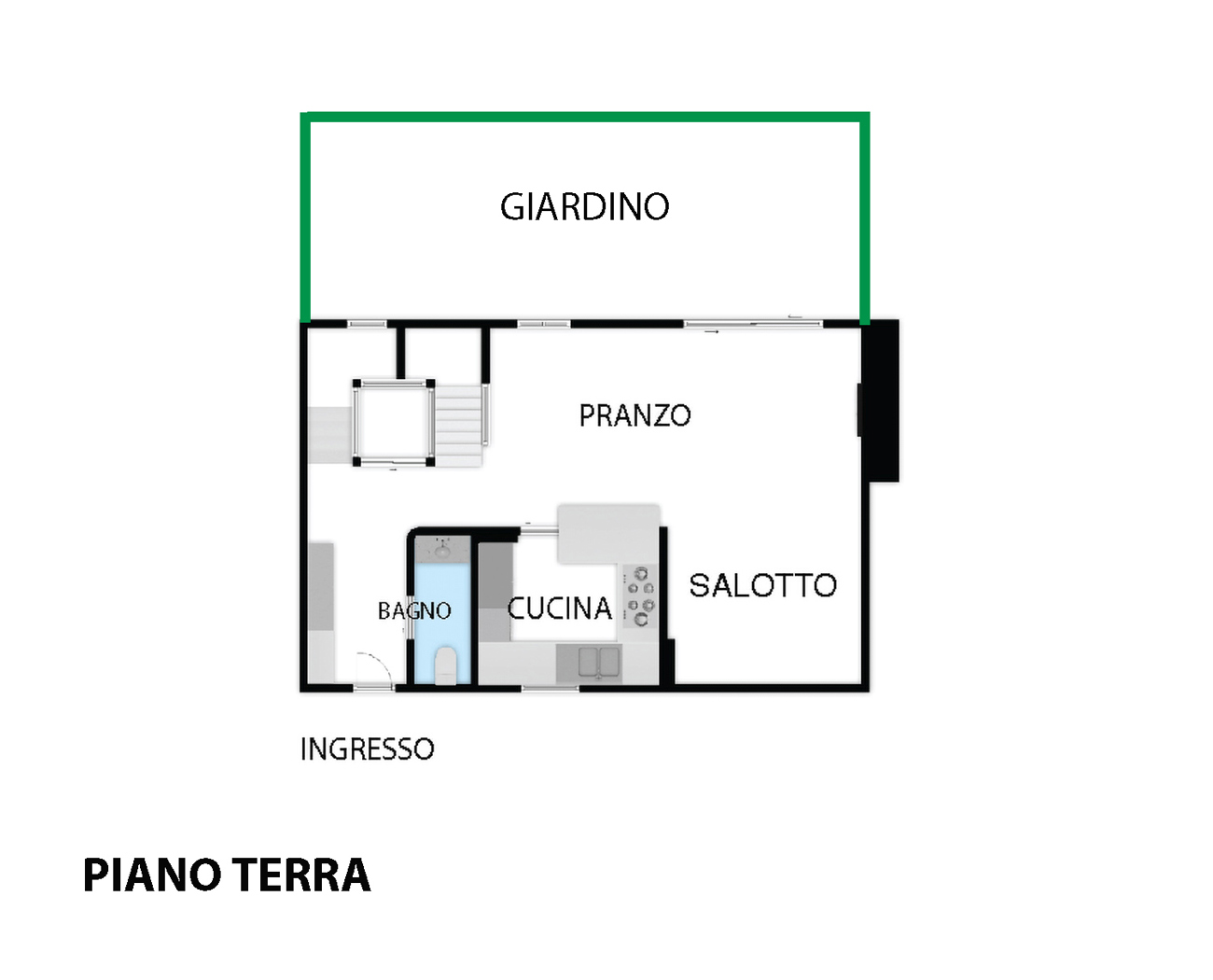2D PIANO TERRA.jpg
