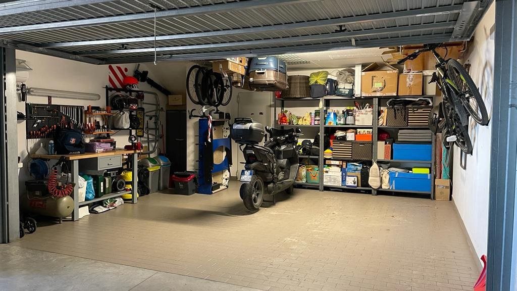 garage.jpeg