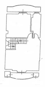 25 - piantina primo piano.jpeg