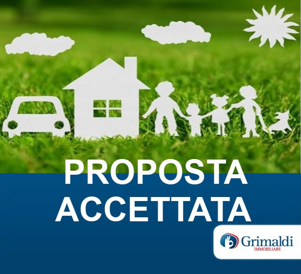 PROPOSTA ACCETTATA.jpg