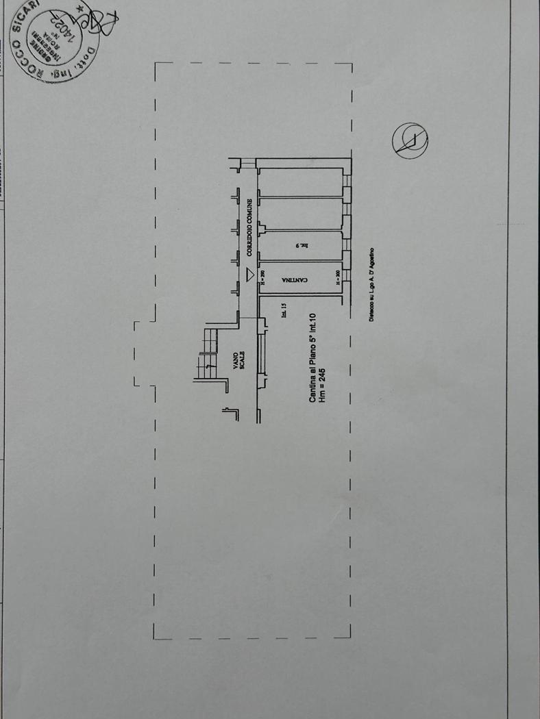 22 CANTINAWhatsApp Image 2025-05-12 at 12.51.55.jpeg