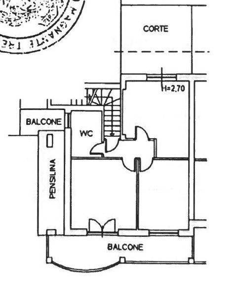 piantina primo piano.jpg