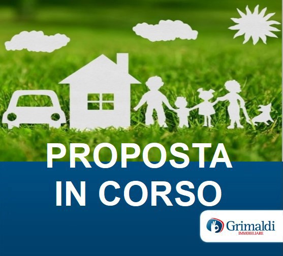 PROPOSTA IN CORSO Immagine 2023-01-11 125811.jpg