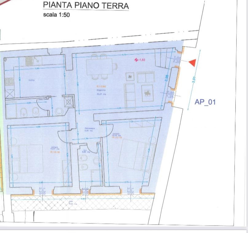 20 PLANIMETRIA VIA ZECCA IMG-20250110-WA0015.jpg