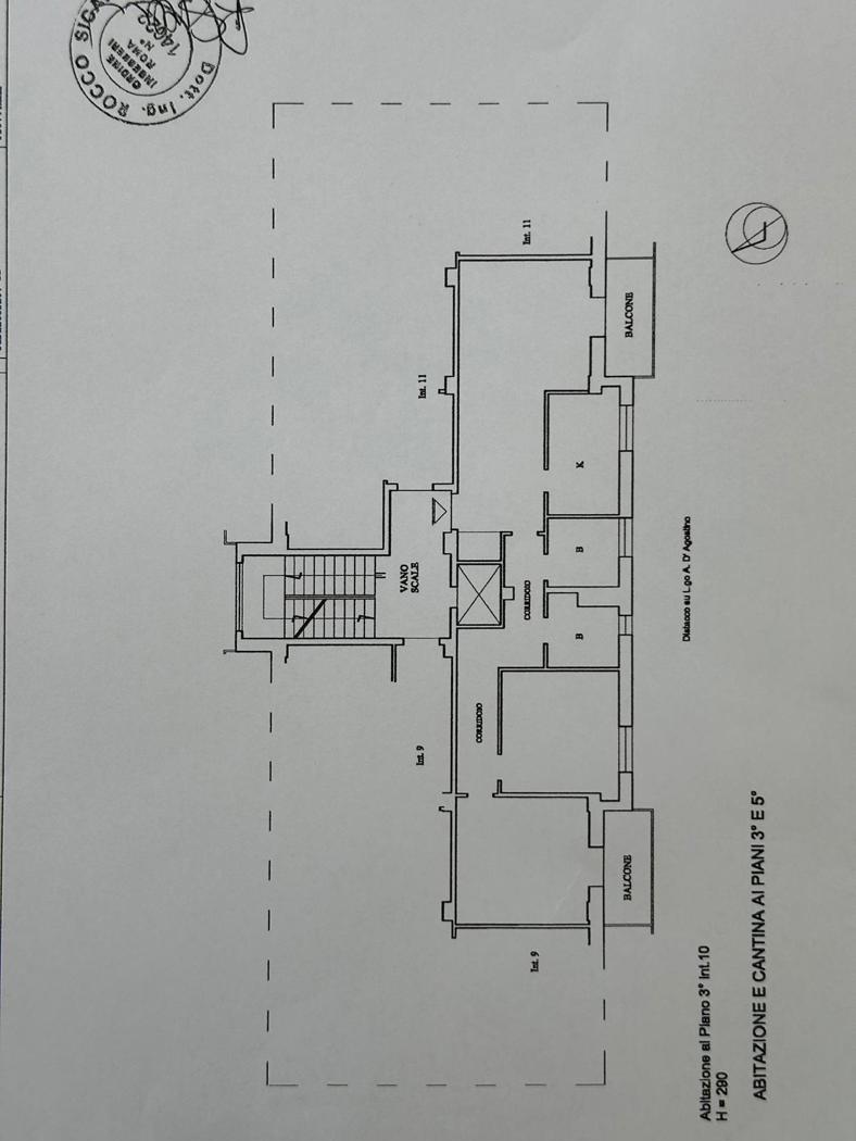 21 PLANIMETRIA APPARTAMENTOWhatsApp Image 2025-05-12 at 12.51.55 (2).jpeg