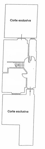 24 - piantina piano terra.jpeg
