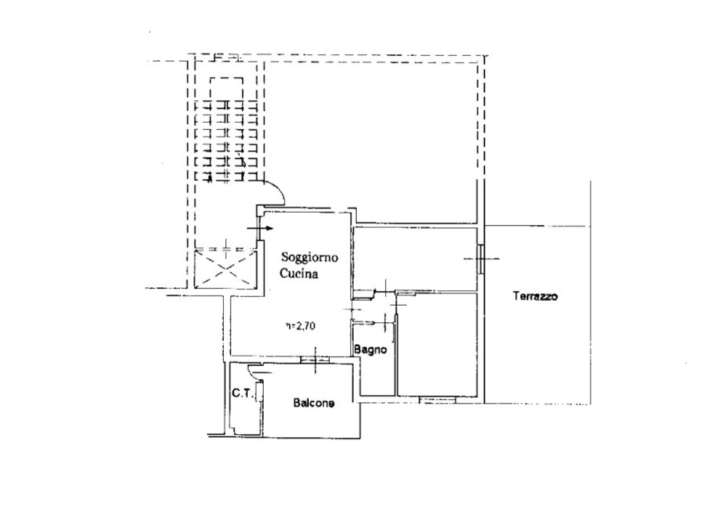 25 PLANIMETRIA tempFileForShare_20250526-181340 (1).jpg