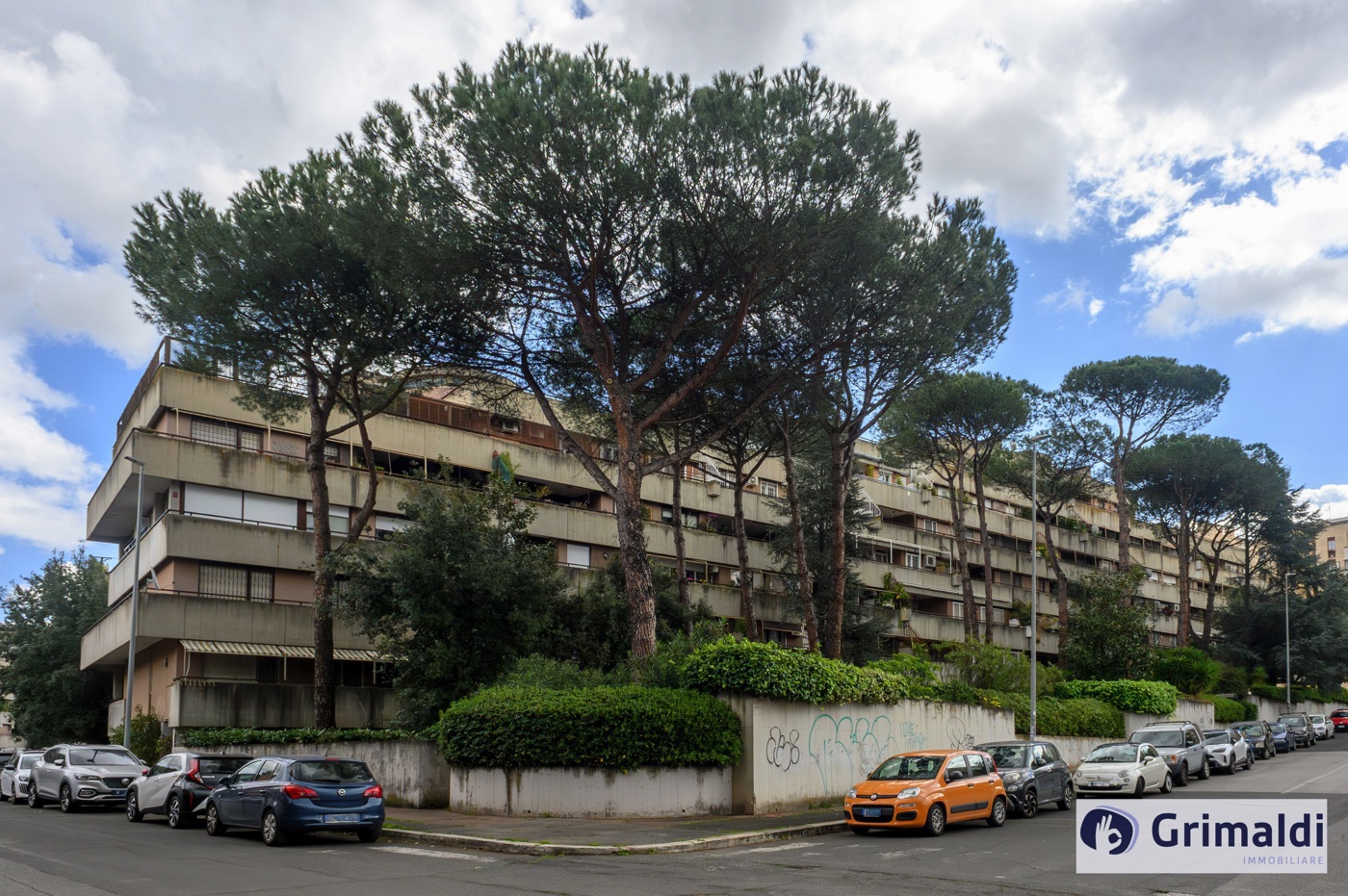 Via Umberto Saba 77 - 50.jpg