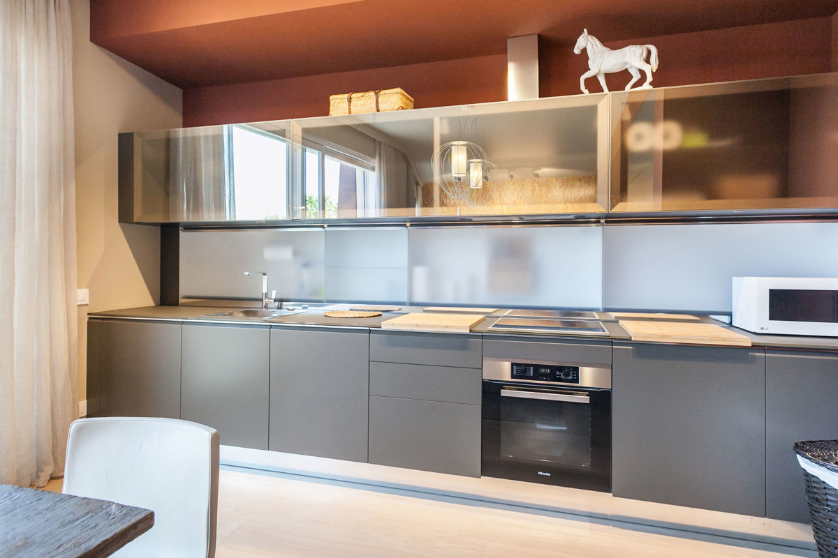 CUCINA