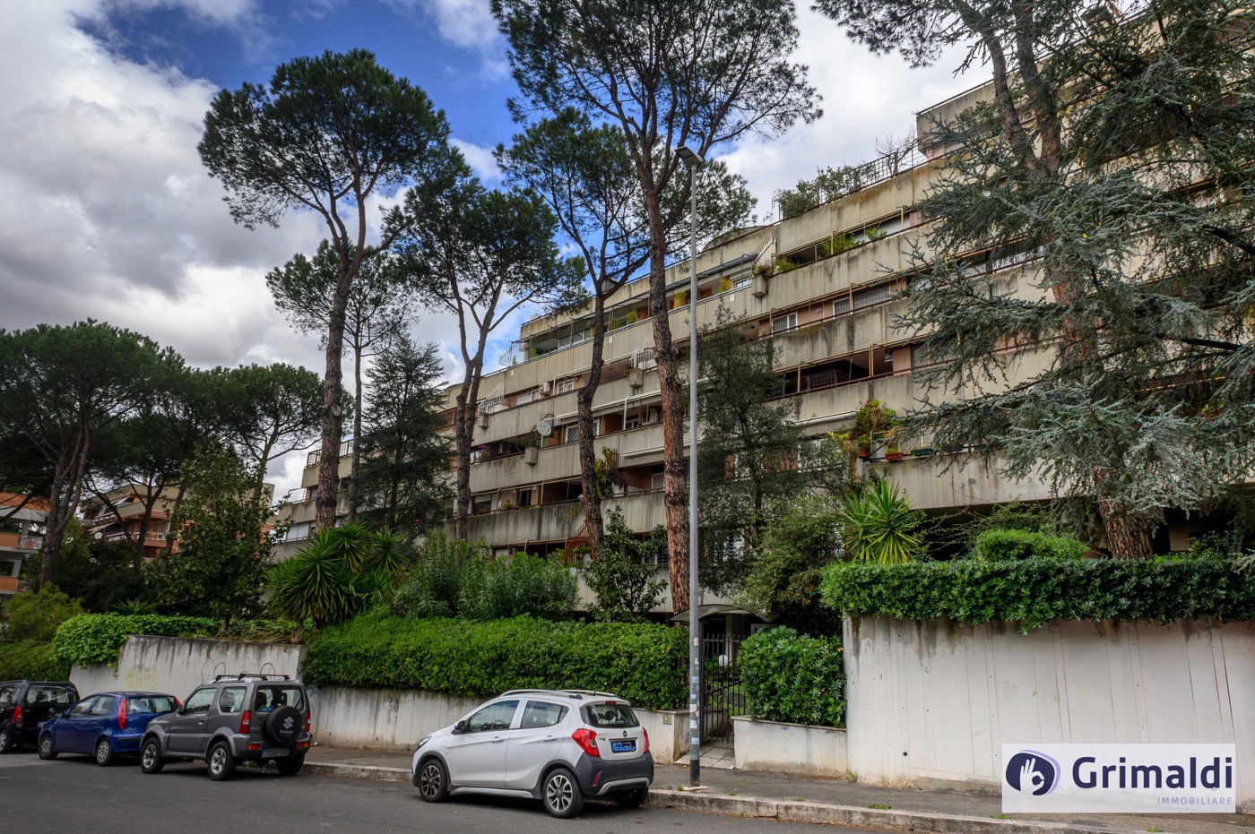Via Umberto Saba 77 - 47.jpg