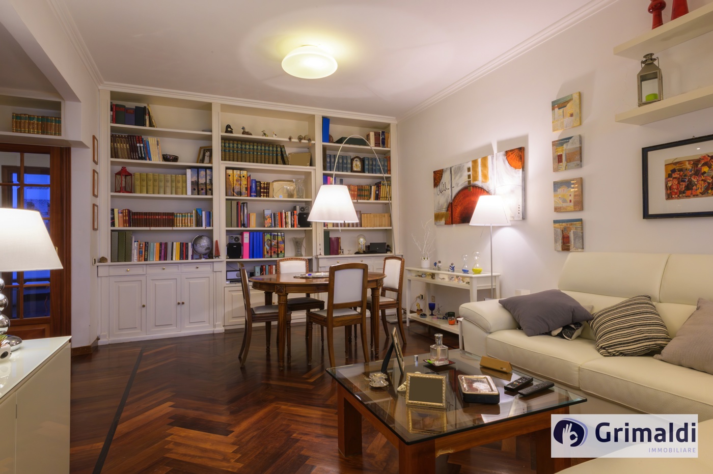 SALONE