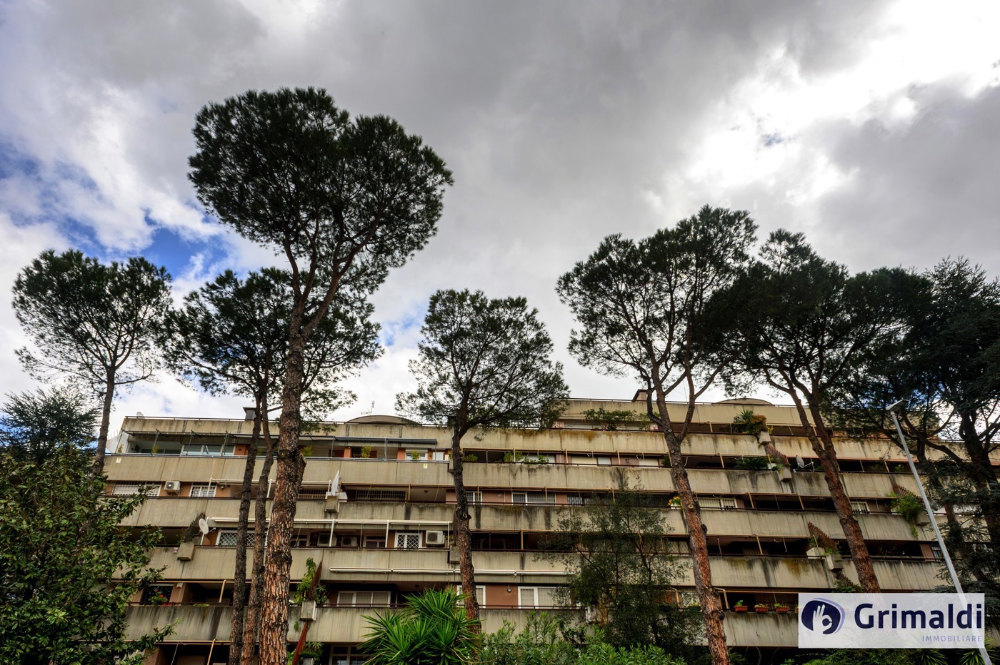 Via Umberto Saba 77 - 49.jpg