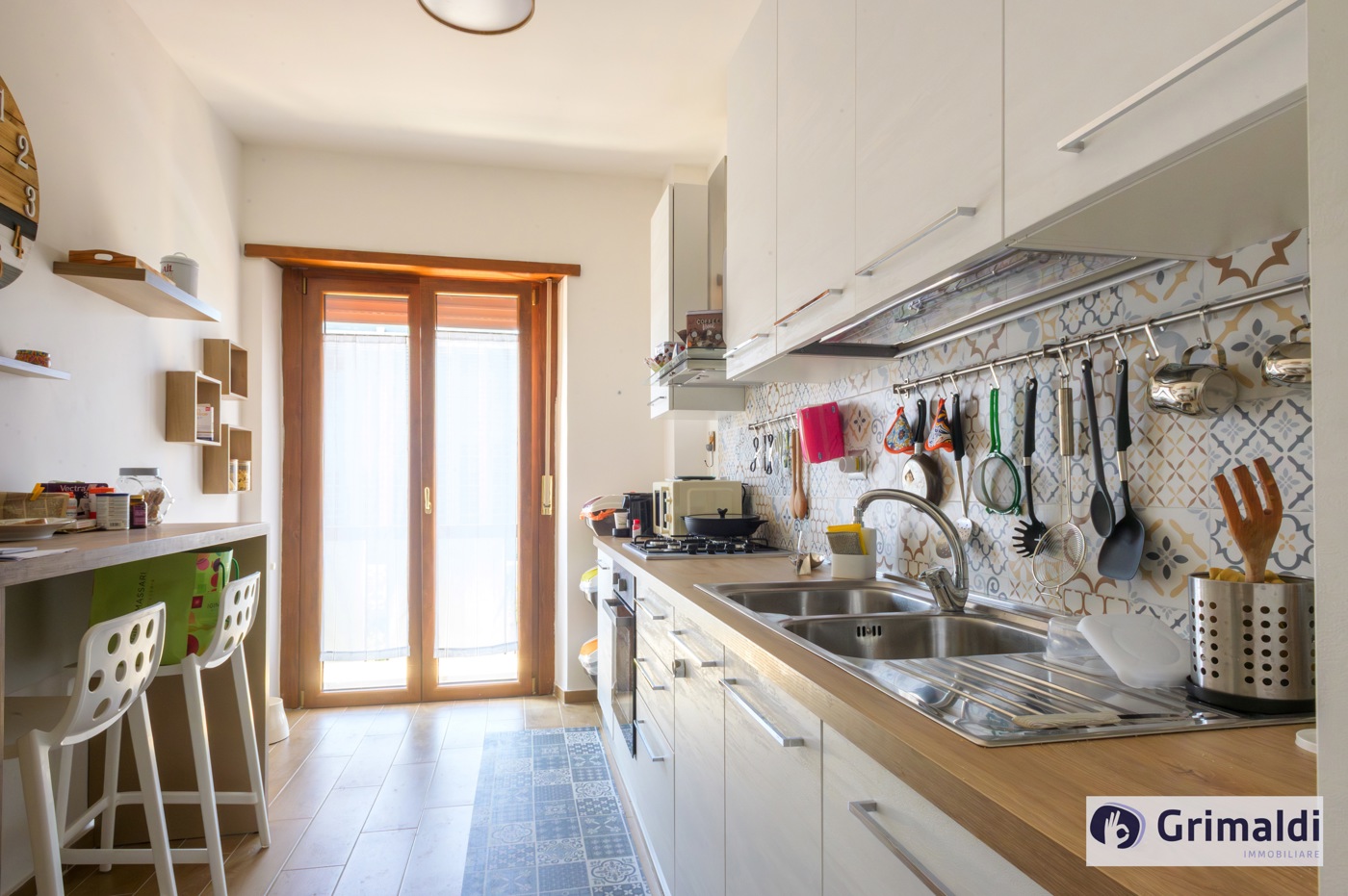 CUCINA