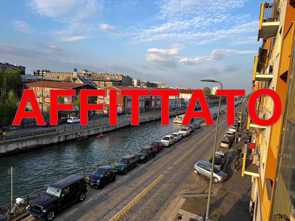 affittato.JPG