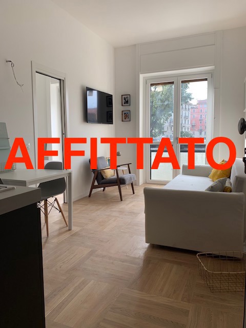 affittato.jpg