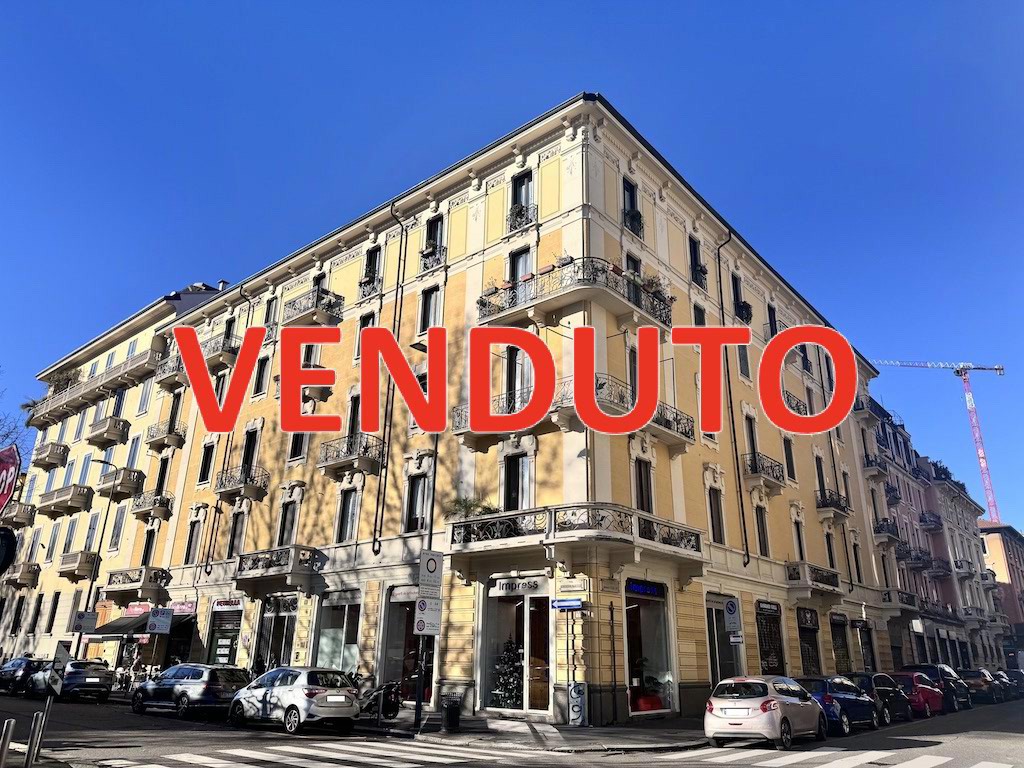 VENDUTO.jpg