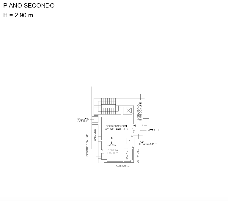 pln sirte 6.png
