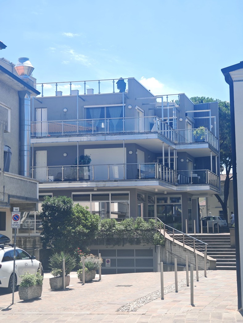 14.JPG