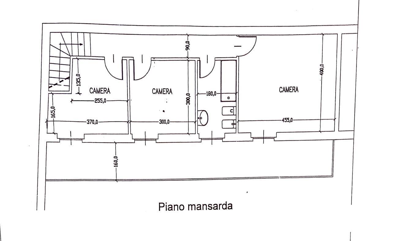 PLN2.jpg