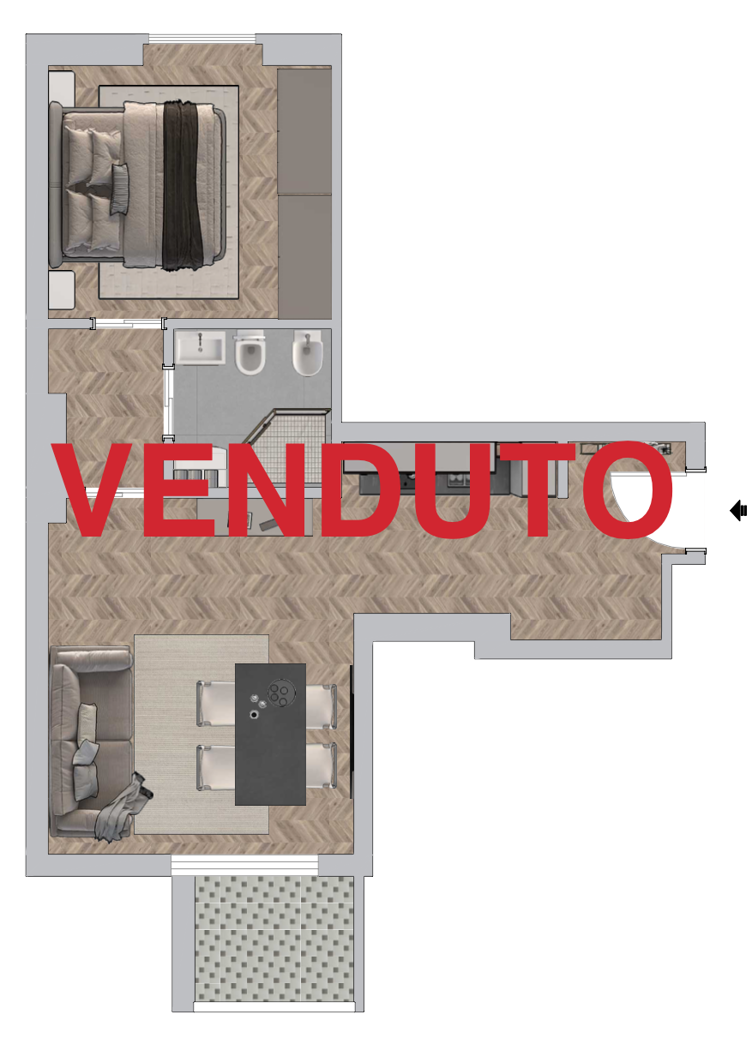 45mq copia.png