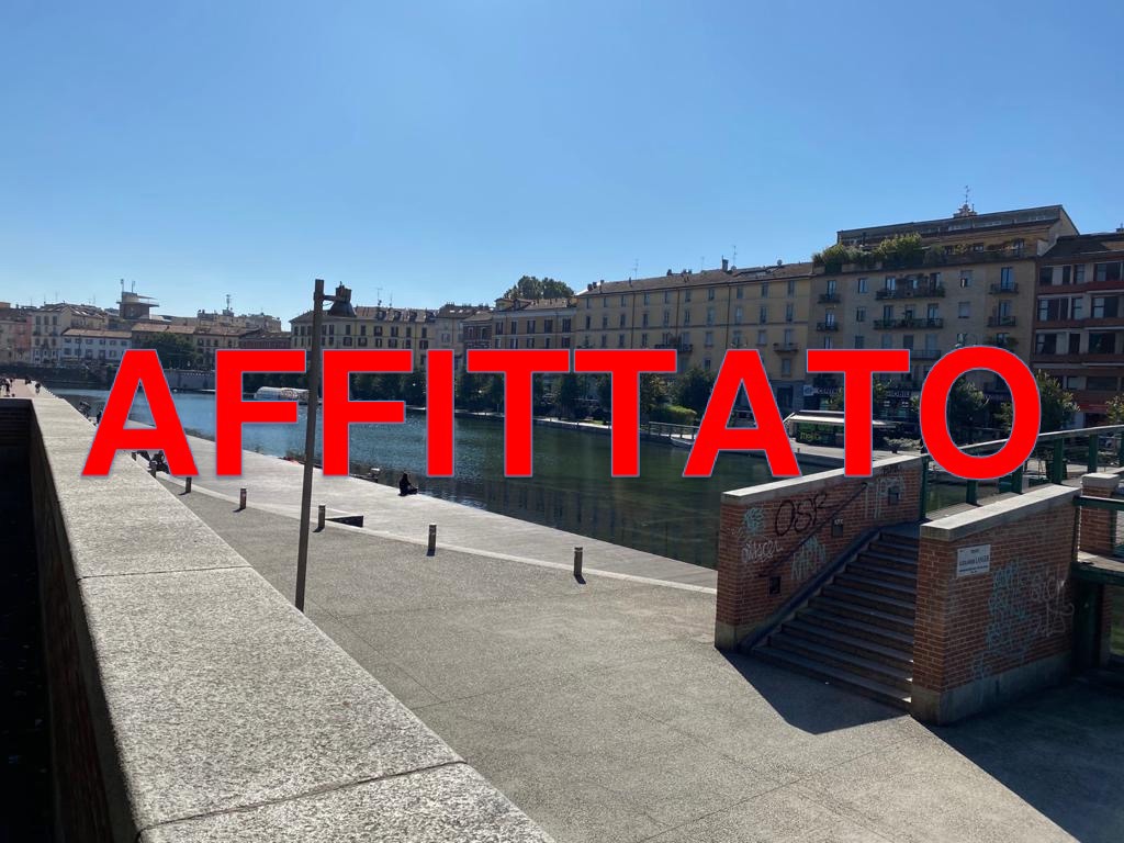 affittato.jpeg
