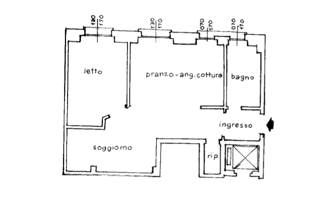 pln.png
