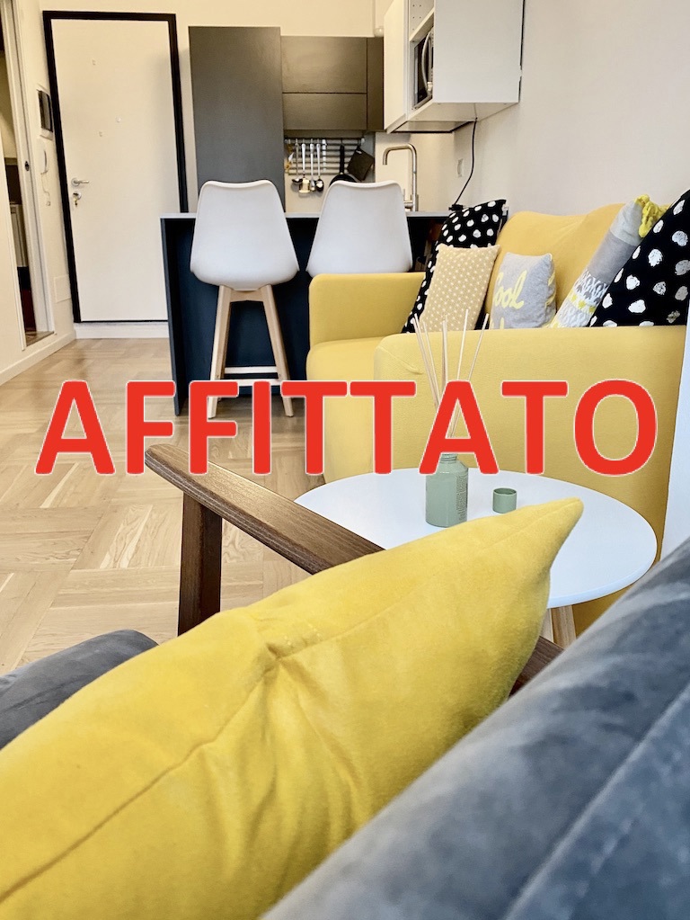 AFFITTATO.jpeg