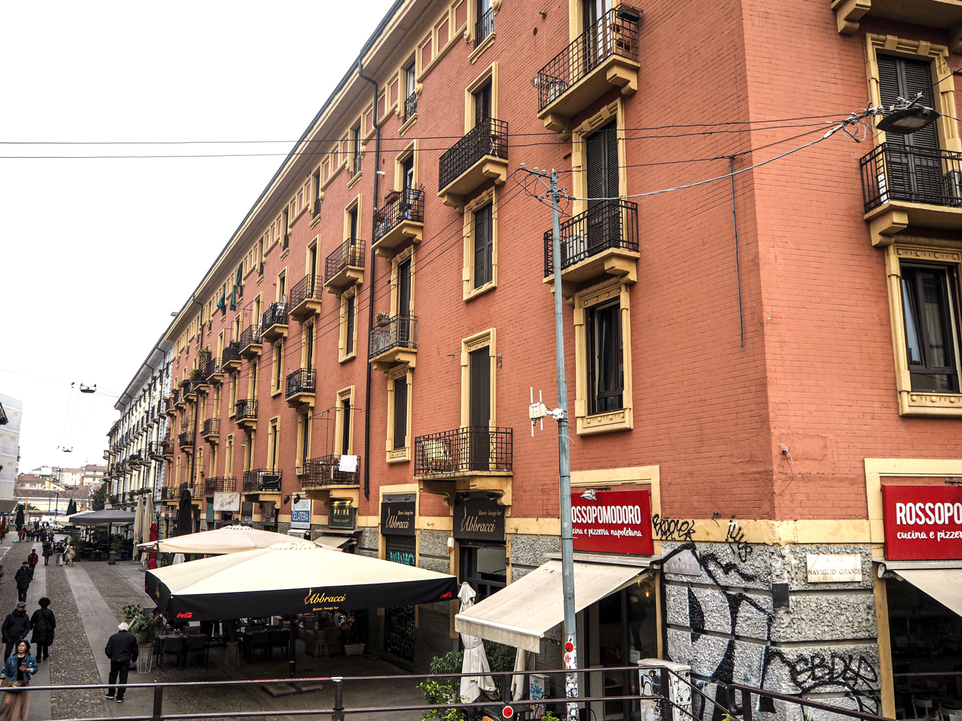 P1010577 copia.jpg