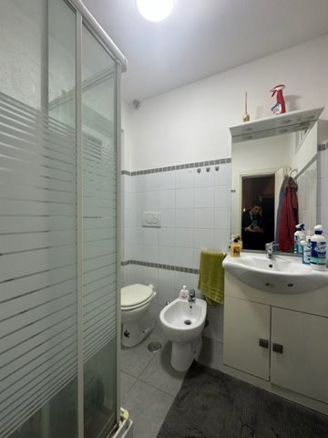 BAGNO2.jpg