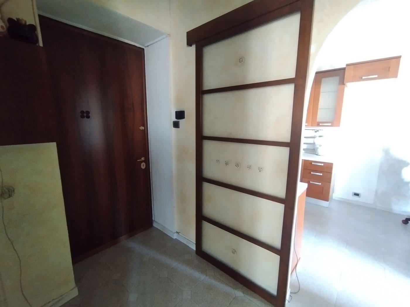 deba158c-9462-424d-8d7c-7e337dd28702.jpg