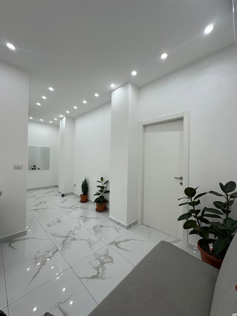37f6fd91-9a8c-4055-88dd-53cb2a7ce107.jpg