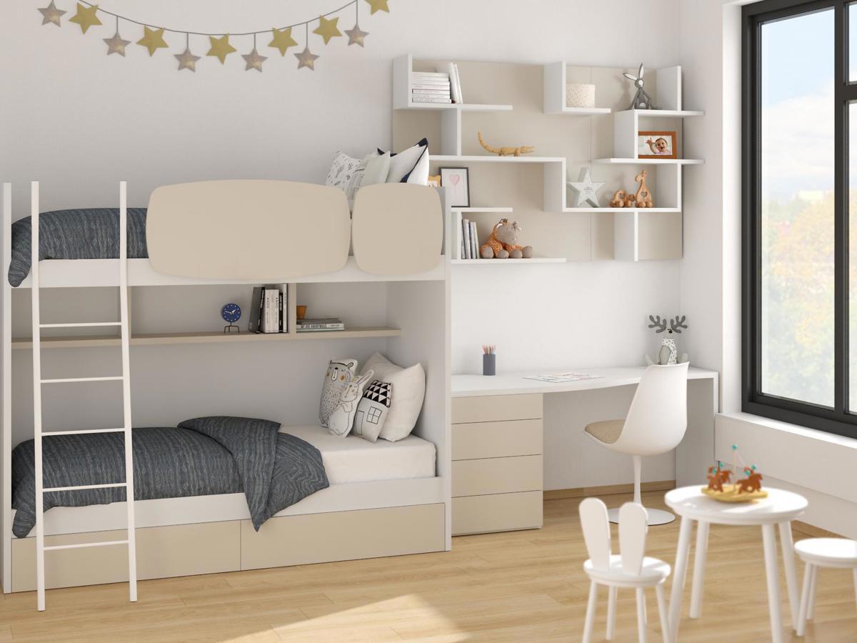 42393-render_4.jpg