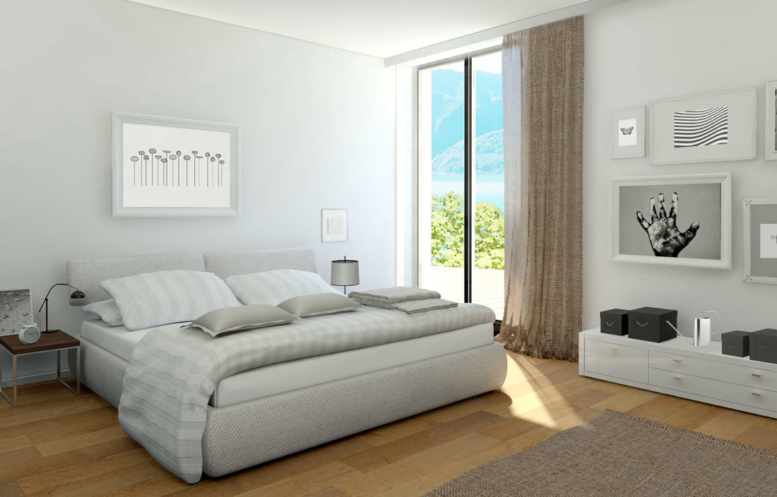 render4arch-rendering-3d-camera-da-letto.jpg