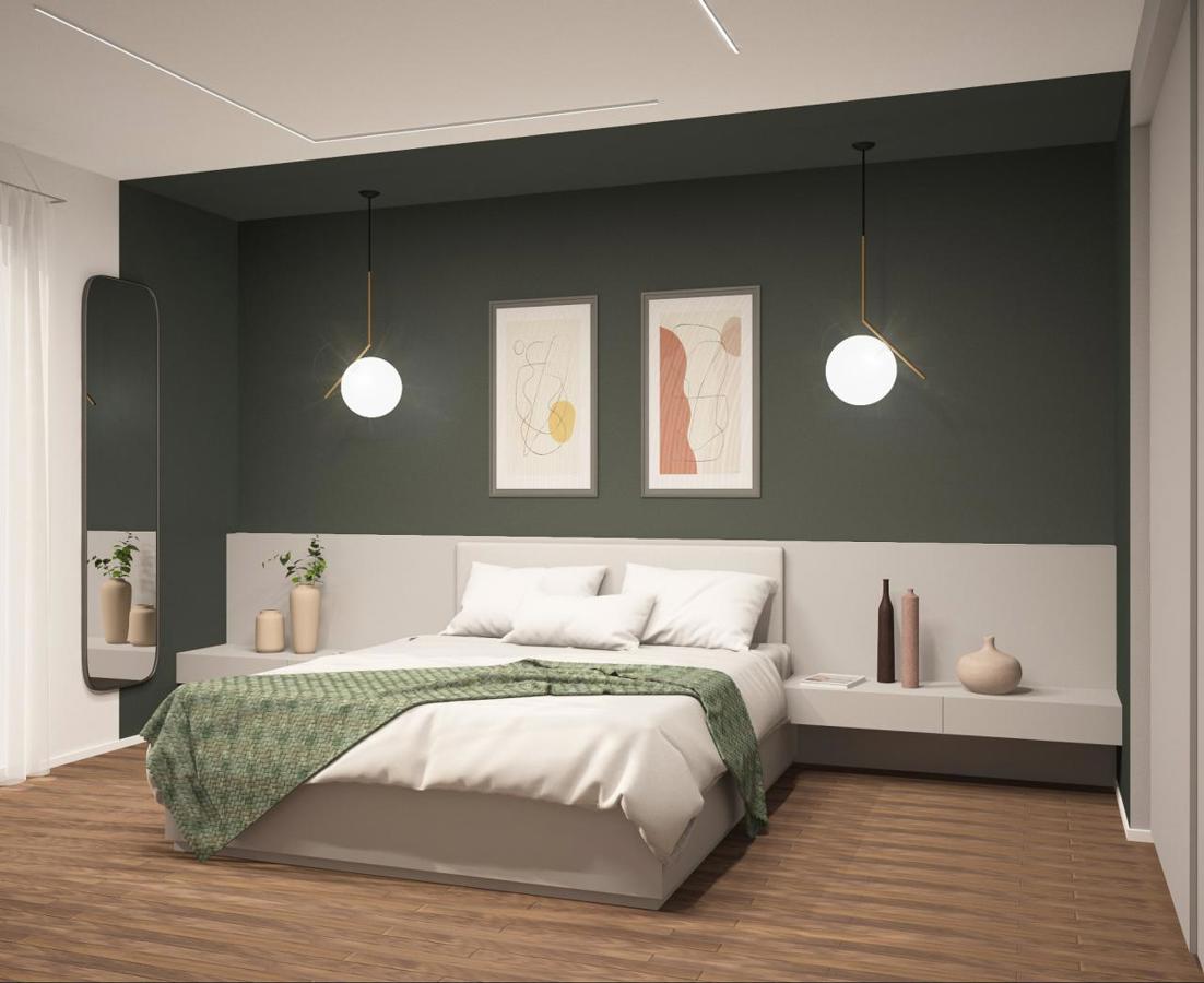 progettazione-camere-da-letto-Vicenza-Verona.jpg
