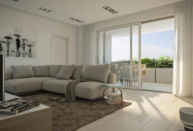 case-in-vendita-firenze-appartamento-5-locali-rif-4978aa1856039424ccaad9f75d682a79.jpg