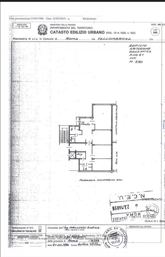 Immagine 2023-02-28 123139.jpg