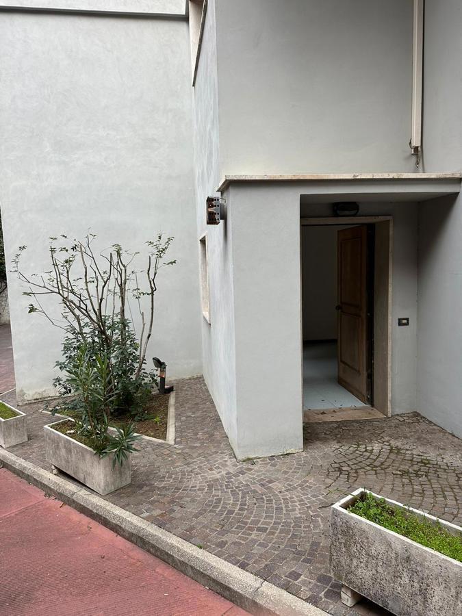 16 INGRESSO INDIPENDENTE.jpg