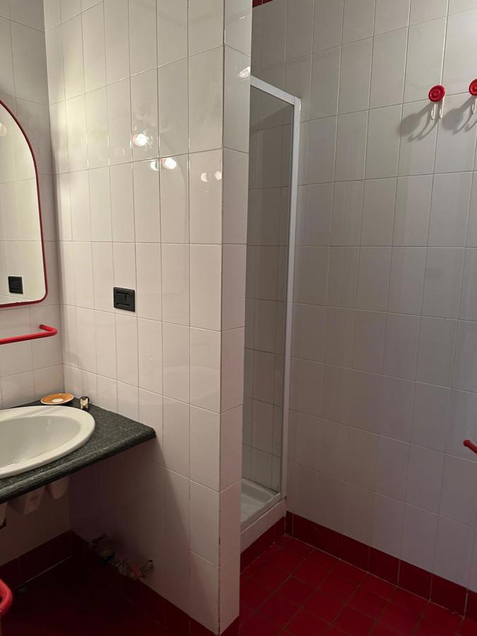 14 BAGNO.jpg
