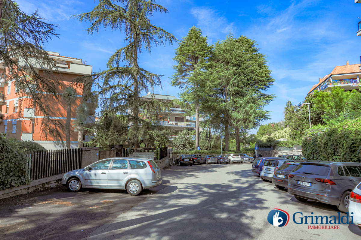 20221014 Via Vallombrosa 88 LR-54.jpg