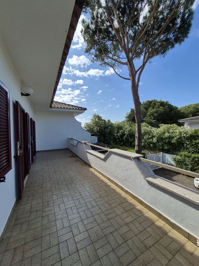 Terrazzo
