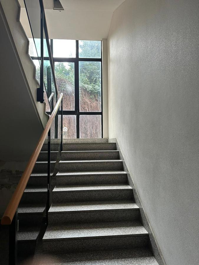 17 SCALA CONDOMINIALE.jpg