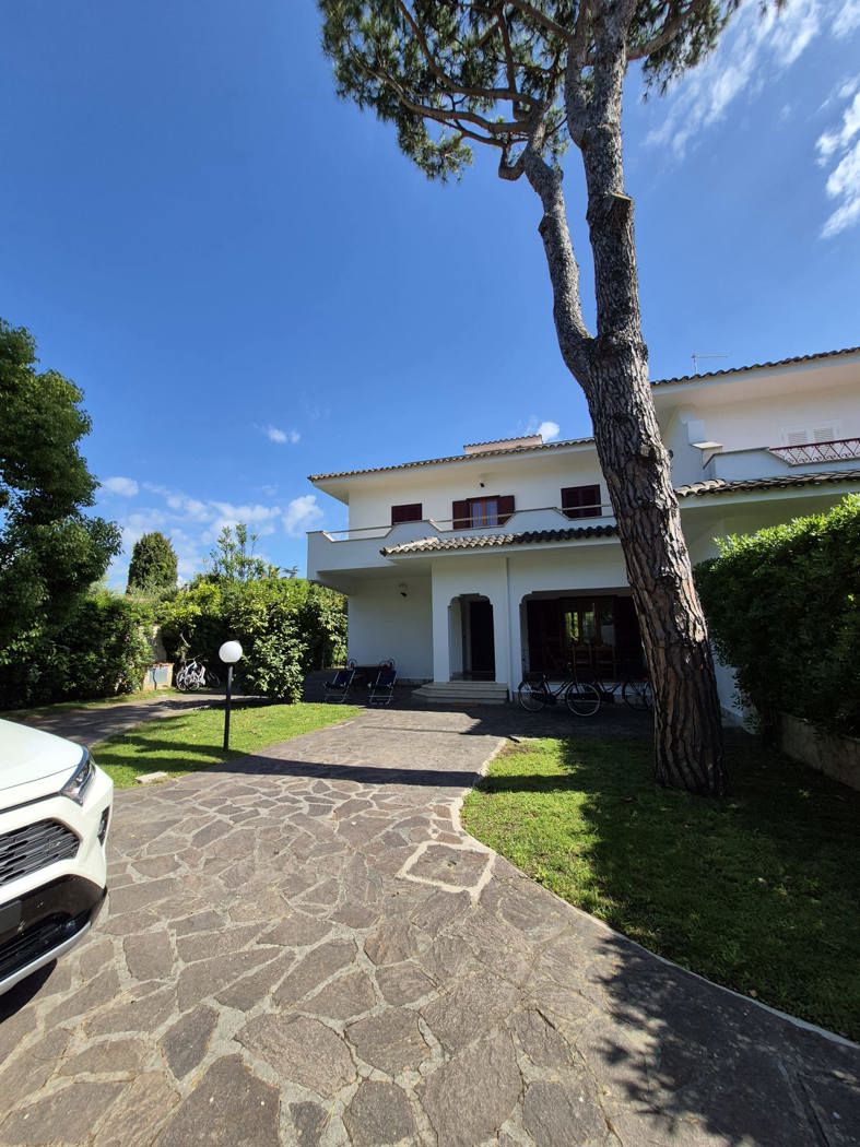 Vialetto