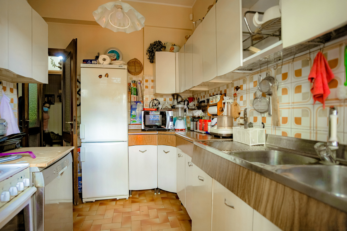 Cucina