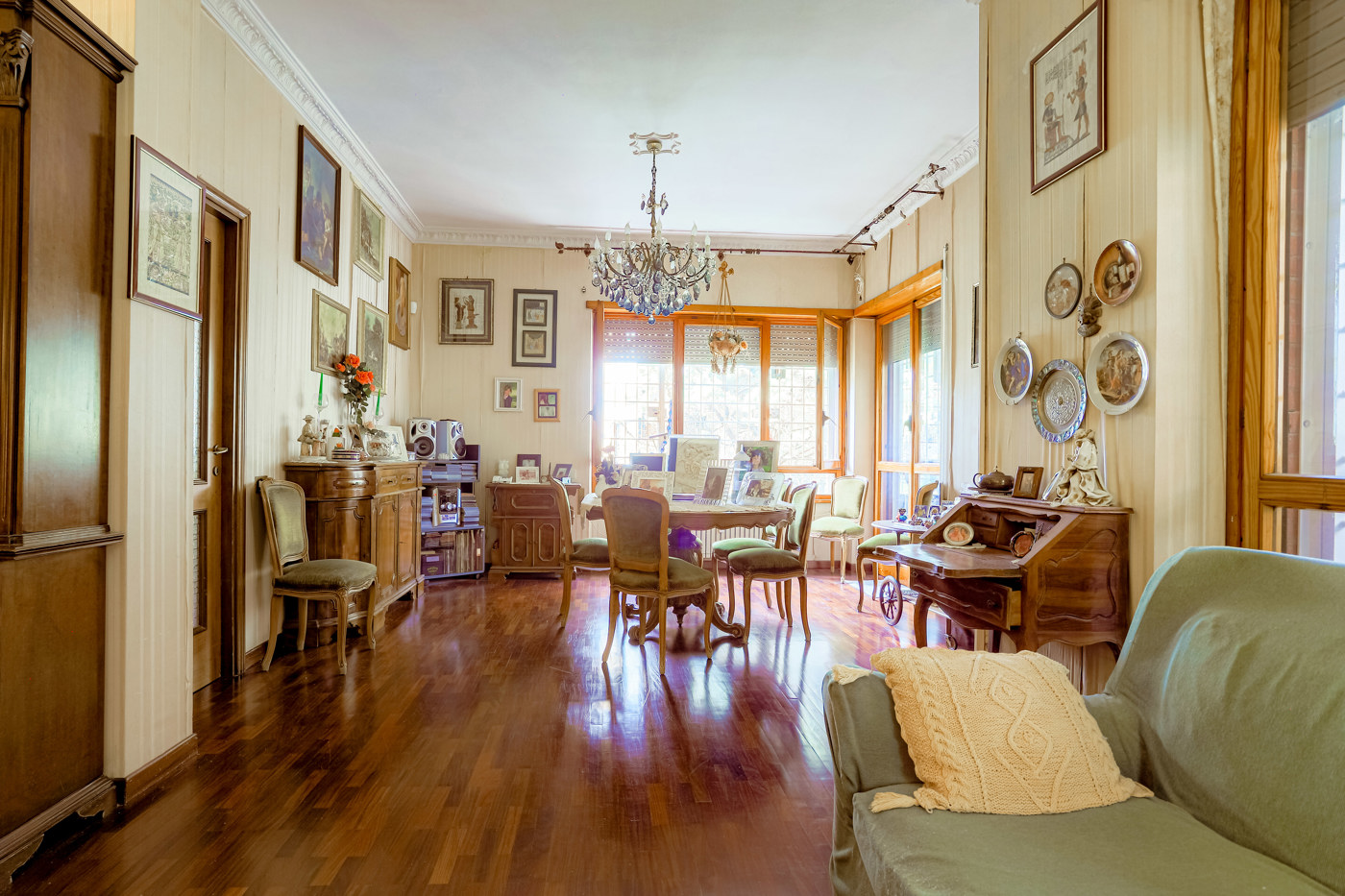 Salone