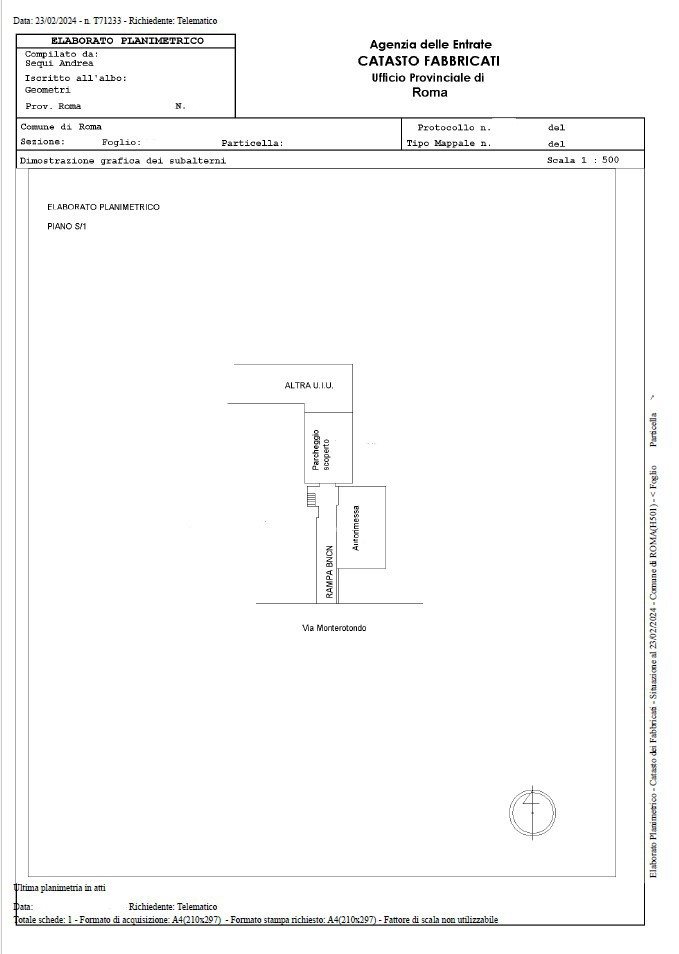 PLN Pulita box.jpg