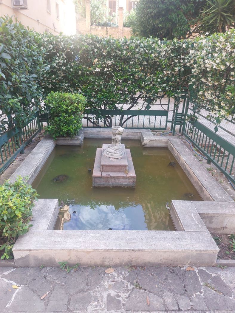 GIARDINO CONDOMINIALE.jpeg