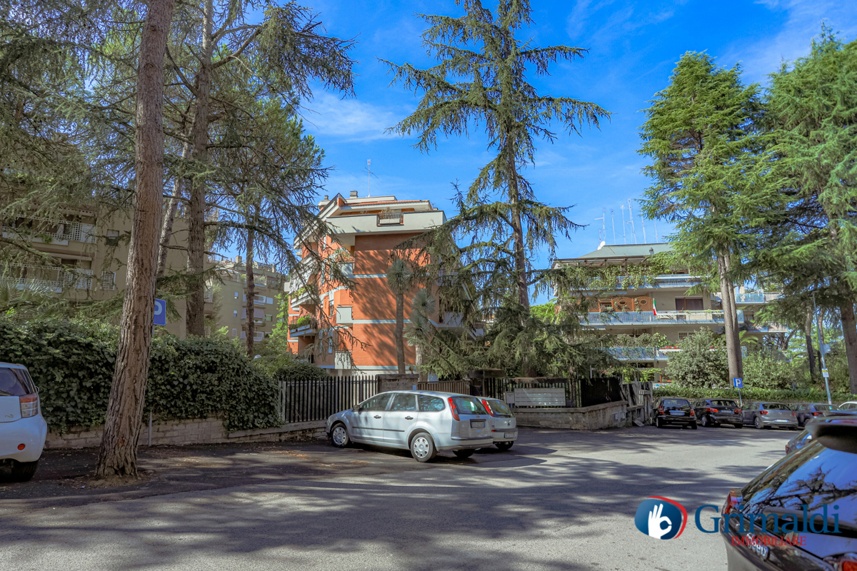 20221014 Via Vallombrosa 88 LR-53.jpg