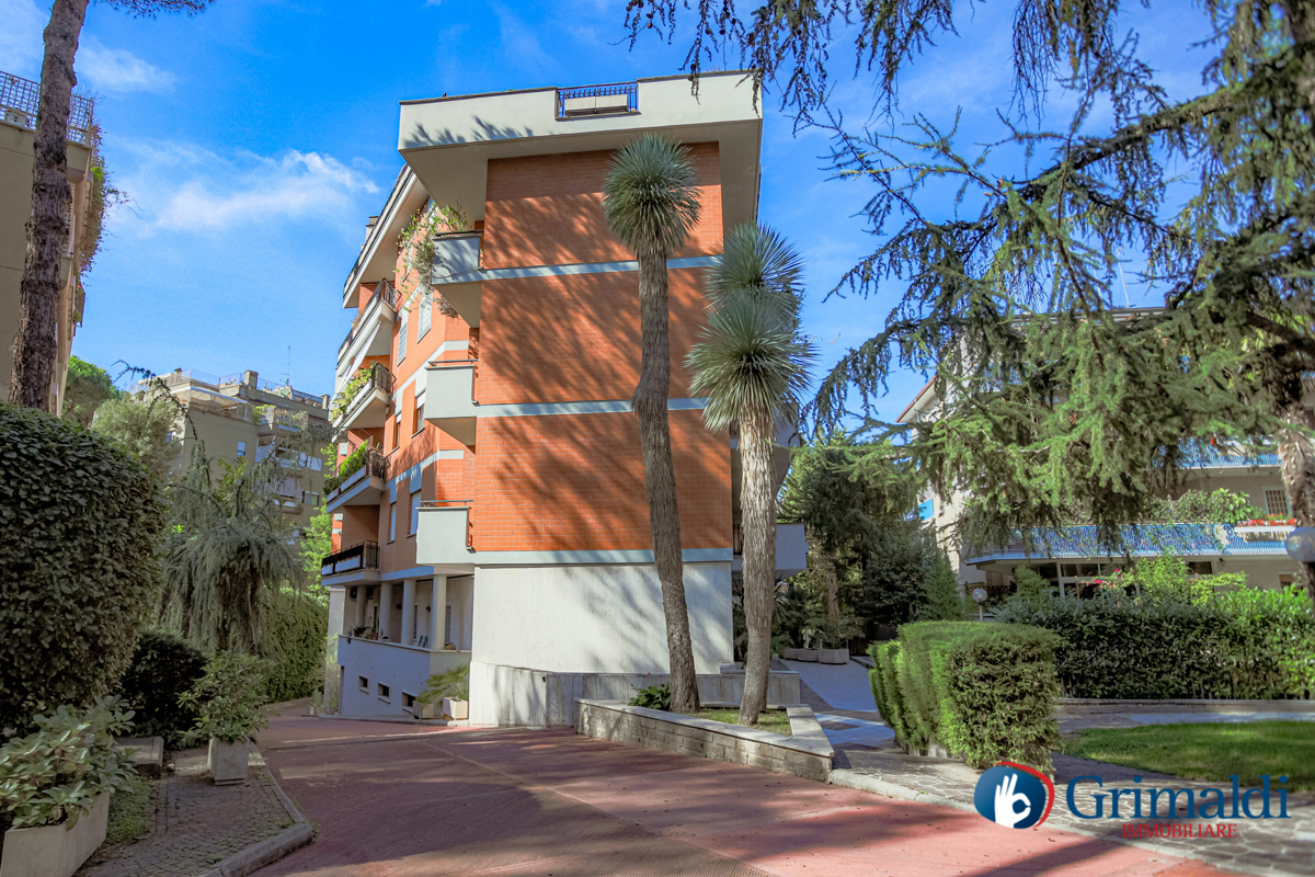 20221014 Via Vallombrosa 88 LR-50.jpg