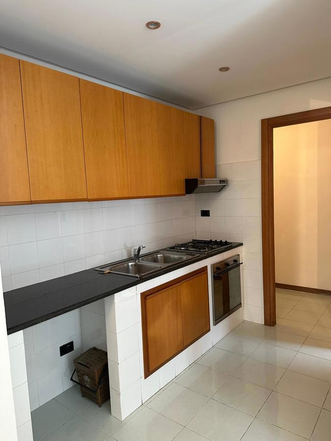 5 CUCINA.jpg